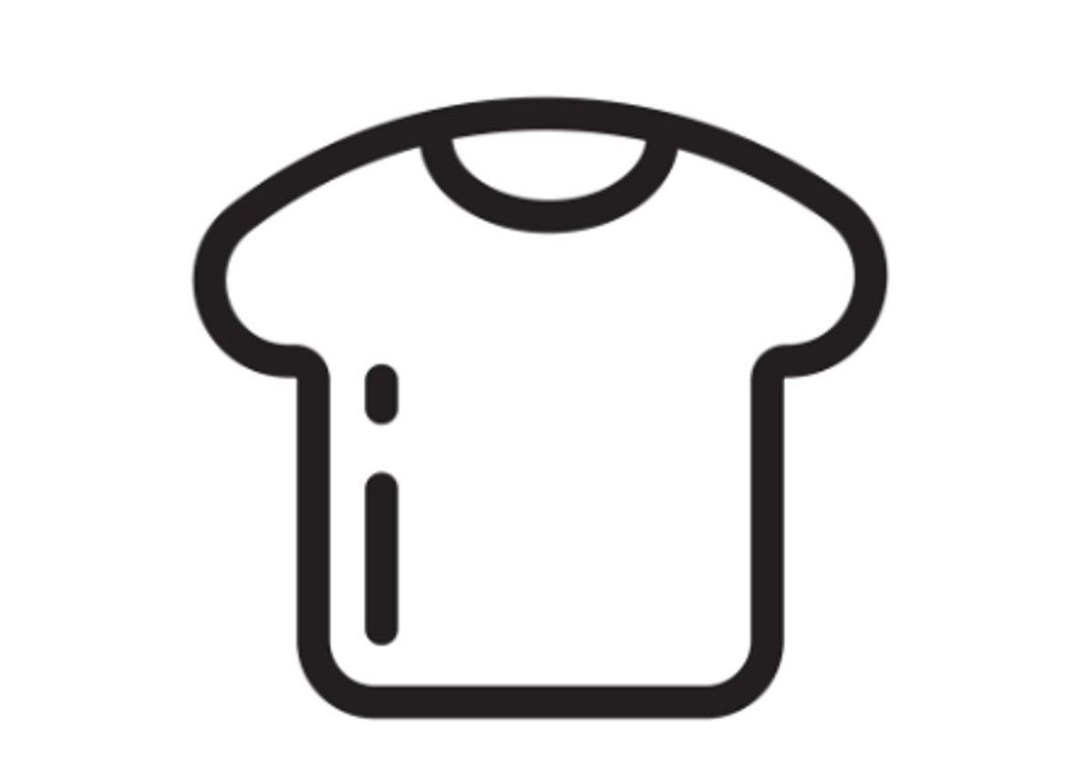Textiel & Kleding